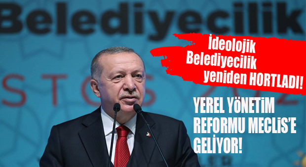 İDEOLOJİK BELEDİYECİLİK YAPAN BÜYÜKŞEHİRLERE AYAR… SEN MİSİN HAKSIZCA İŞÇİ ÇIKARAN!!