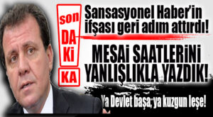 SON DAKİKA… ELİNDE RESMİ OLUR YAZISI OLMAYAN BÜYÜKŞEHİR TUTUŞTU, TALİMATI DEĞİŞTİRDİLER!