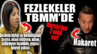 FEZLEKELER MECLİS’E ULAŞTI! MERSİN’DEN 2 MİLLETVEKİLİ VAR!