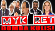 BOMBA KULİS: MERSİN’DEN MHP MYK’YA 6 BAŞVURU… TERCİH EDİLMEYEN 5 BOMBA İSMİN ÜZERİ NEDEN ÇİZİLDİ?