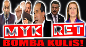 BOMBA KULİS: MERSİN’DEN MHP MYK’YA 6 BAŞVURU… TERCİH EDİLMEYEN 5 BOMBA İSMİN ÜZERİ NEDEN ÇİZİLDİ?