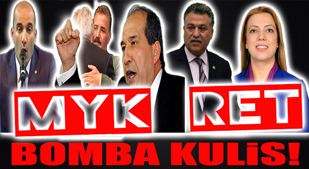 BOMBA KULİS: MERSİN’DEN MHP MYK’YA 6 BAŞVURU… TERCİH EDİLMEYEN 5 BOMBA İSMİN ÜZERİ NEDEN ÇİZİLDİ?