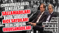 SKANDAL! CUMHURBAŞKANLIĞI GENELGESİ VE İL UMUMİ HIFZISSIHHA KARARINI, EN ÖNEMLİSİ DE İNSAN SAĞLIĞINI BÜYÜKŞEHİR HİÇE SAYDI… MESAİ SATLERİ 08-16!