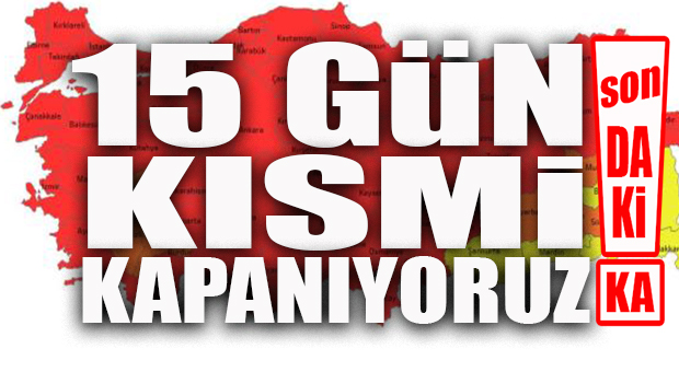 FLAŞ…FLAŞ… FLAŞ… RAMAZAN AYINDA YASAKLAR NASIL OLDU? İŞTE CEVABI:
