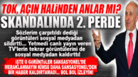 AK PARTİLİ GÜLTAK’IN SKANDAL İNTİHAR YORUMUNDA YENİ SKANDAL: “SOSYAL MEDYADA TÜM YAYINLAR KALDIRILDI!”