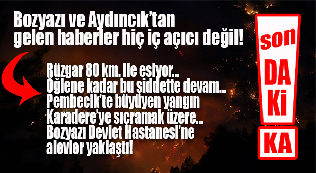 SON DAKİKA! BAKAN PAKDEMİRLİ’DEN MERSİN’E KÖTÜ HAVADİS: “RÜZGAR 80 KM HIZLA ESİYOR VE YARIN ÖĞLENE KADAR SÜRECEK!”
