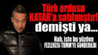 SICAK HABER… CHP’Lİ BAŞARIR’IN FEZLEKESİ MECLİS’E GELDİ!