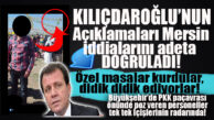 BOMBA İDDİA… İSTANBUL’UN YANI SIRA MERSİN VE ADANA’YA SIKI TAKİP! İÇİŞLERİ BELEDİYE’Yİ DİDİK DİDİK EDİYOR!