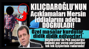 BOMBA İDDİA… İSTANBUL’UN YANI SIRA MERSİN VE ADANA’YA SIKI TAKİP! İÇİŞLERİ BELEDİYE’Yİ DİDİK DİDİK EDİYOR!