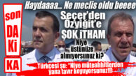 SON DAKİKA… BU SEFER CHP’LİLER BİRBİRİYLE ATIŞTI: YENİŞEHİR’DEKİ YÜKSEK KATLARDA GÜVENLİK TERTİBATI VAR MI YOK MU?