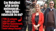 HDP’NİN AKDENİZ’DEKİ KALESİ YIKILIYOR… HDP PERVASIZCA SALDIRIYA BAŞLADI!