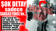 ŞOK DETAY RESİMDE ORTAYA ÇIKTI… DOĞUKAN UYAN “GÖLGE ÖZEL KALEM!”