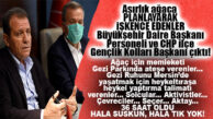 KAÇ SAAT OLDU, SEÇER VE AKTAY’DAN HALA TIK YOK! NE ZAMAN ORTAYA ÇIKIP, GEREĞİNİ YAPACAKSINIZ?