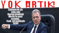 SON DAKİKA… SEÇER’İN VERECEK CEVABI YOK, SUÇLAMADIĞI KİMSE KALMADI! YAPARKEN DEĞİL, KONUŞURKEN İMAJ ZEDELENİYORMUŞ HA! HARBİDEN YAZIK!