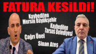 MERSİN’DE HIZLA İVME KAYBEDEN MHP’DE İLK FATURA KESİLDİ: KILAVUZ SEÇİLEMEYECEK YERDEN ADAY GÖSTERİLDİ, BAKİ ŞİMŞEK LİSTEYE GİREMEDİ!