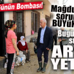 GÜLTAK, SEÇER’İ BOMBALADI: “BUGÜNE KADAR SUSTUK ARTIK YETER!”