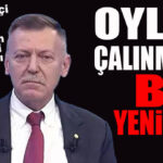 CHP’Lİ AYTUĞ ATICI: “OYLAR ÇALINMADI, BİZ YENİLDİK!”