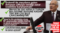 İYİ PARTİ MERSİN MİLLETVEKİLİ KOCAMAZ MERSİN’İN ÇÖZÜM BEKLEYEN SORUNLARINI GENEL KURULDA TEK TEK SIRALADI!