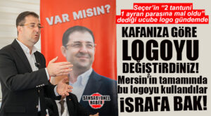 SERDAR SOYDAN: “BÜYÜKŞEHİR’DE İSRAF BELEDİYECİLİĞİ VAR, BUNU BİTİRECEĞİZ”