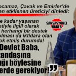 BURHANETTİN KOCAMAZ VE BERABERİNDEKİ İYİ PARTİ HEYETİ YENİŞEHİR MAHALLELERİNDE VATANDAŞLA BULUŞTU!