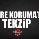 MERSİN BÜYÜKŞEHİR BELEDİYESİ’NDEN “BOMBA İDDİA: İBB YOLSUZLUK OPERASYONUNUN KİLİT İSMİ AKTAŞ’A MERSİN BÜYÜKŞEHİR ÇEVRE KORUMA’DAN ADRESE TESLİM İHALE Mİ?” BAŞLIKLI HABERE TEKZİP…