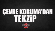 MERSİN BÜYÜKŞEHİR BELEDİYESİ’NDEN “BOMBA İDDİA: İBB YOLSUZLUK OPERASYONUNUN KİLİT İSMİ AKTAŞ’A MERSİN BÜYÜKŞEHİR ÇEVRE KORUMA’DAN ADRESE TESLİM İHALE Mİ?” BAŞLIKLI HABERE TEKZİP…