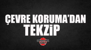 MERSİN BÜYÜKŞEHİR BELEDİYESİ’NDEN “BOMBA İDDİA: İBB YOLSUZLUK OPERASYONUNUN KİLİT İSMİ AKTAŞ’A MERSİN BÜYÜKŞEHİR ÇEVRE KORUMA’DAN ADRESE TESLİM İHALE Mİ?” BAŞLIKLI HABERE TEKZİP…