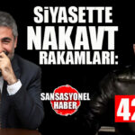 MERSİN’DE GÜNÜN BOMBASI: NEBATİ-BAŞARIR KARNESİ AÇIKLANDI!