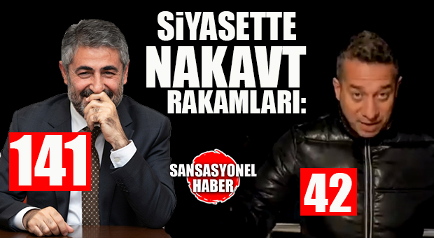 MERSİN’DE GÜNÜN BOMBASI: NEBATİ-BAŞARIR KARNESİ AÇIKLANDI!