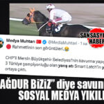 BOMBA… AT’I ALAN MUTFAĞI GEÇTİ, CHP’Lİ VAHAP SEÇER HALA ‘MAĞDURUM’ DİYOR!