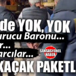 MERSİN’DE “FİRARİ” OPERASYONU: 1 AYDA 550 FİRARİ YAKALANDI… ARALARINDA 46 YIL HAPİS CEZASI ALAN BİLE VAR!