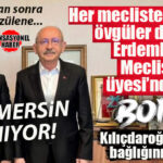 CHP MERSİN’DE “KÜRSÜ” ÇÖKÜYOR! MUTLAK BUTLAN SONRASI SAFLAR DEĞİŞTİ: VAHAP SEÇER’İN EN YAKININDAKİ İSİMDEN KILIÇDAROĞLU’NA ŞOK DESTEK! TOROSLAR’DAN SONRA ERDEMLİ DE ÇÖZÜLDÜ…