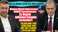 MERSİN SİYASETİNDE “SESSİZLİK” DEPREMİ! ALİ SEÇER’E EV HAPSİ ZİYARETLERİ, GÖZLER SEÇER AİLESİNDE: YALANLAMA YOK, AÇIKLAMA YOK, BOY BOY FOTOĞRAF VAR!