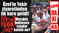FLAŞ…FLAŞ…FLAŞ… CHP MERSİN’DE KARTLAR YENİDEN KARILIYOR! GÜNLERDİR BEKLENEN O FOTOĞRAF GELDİ!