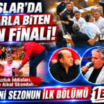 TOROSLAR’DA TATİL BİTTİ, FIRTINA BAŞLIYOR: KAVGA VE ALKOL ALDI MI ALMADI MI GÖLGESİNDE İLK MECLİS! GÖZLER 1 EYLÜL’DE TOROSLAR MECLİSİNDE!