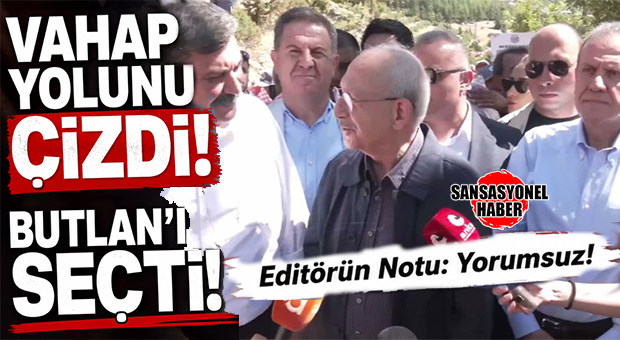 FLAŞ… MERSİN SİYASETİNDE KARTLAR AÇILDI: SEÇER DEĞİŞİM KANADINA KAPIYI KAPATTI! VAHAP SEÇER, GÖZNE GİŞELERİNDE KEMAL KILIÇDAROĞLU İLE YAN YANA!