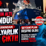 GÜNEY AMERİKA’DAN GELEN KARGO GEMİSİNE SUALTI DALIŞLI REKOR OPERASYON: DİBİNE ZULALANMIŞ 350 KİLO KOKAİN VE SUALTI SCOOTER’LARI ELE GEÇİRİLDİ! ESKİ PARAYLA TAM 1,5 KATRİLYON!
