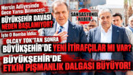MERSİN’DE GECE YARISI BİLMECESİ: MEZİTLİ VE BÜYÜKŞEHİR DAVALARI NEDEN BAŞLAMIYOR? İŞTE O BOMBA İDDİA!