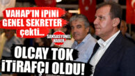 BOMBA ÖTESİ OLAY! MERSİN BÜYÜKŞEHİR SORUŞTURMASINDA “1 NUMARALI BÜROKRAT” İTİRAFÇI OLDU! BOMBANIN PİMİNİ MERSİN GENEL SEKRETERİ ÇEKTİ! RÜŞVET ÇARKI, PARAVAN ŞİRKETLER, KOMİSYON PAZARLIKLARI VE VAHAP SEÇER HAKKINDAKİ ŞOK İDDİALAR DOSYAYI PATLATTI!