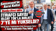 MERSİN BÜYÜKŞEHİR DOSYASINDA SANSASYONEL’DEN ASRIN KULİSİ: İTİRAFÇI SAYISI 7’YE Mİ YÜKSELDİ?